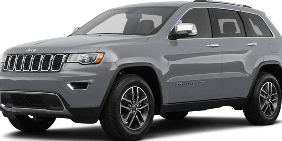 JEEP GRAND CHEROKEE 2020 1C4RJEBG0LC348086 image